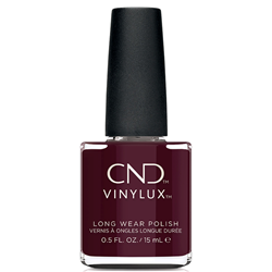 SIGNATURE LIPSTICK 1